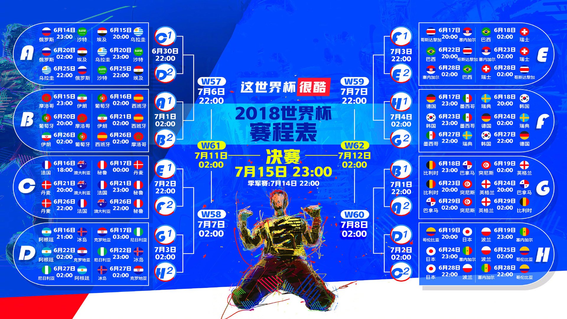 宿命的回响,2026世界杯,罗马尼亚的钢铁防线与久保建英的东方奇迹