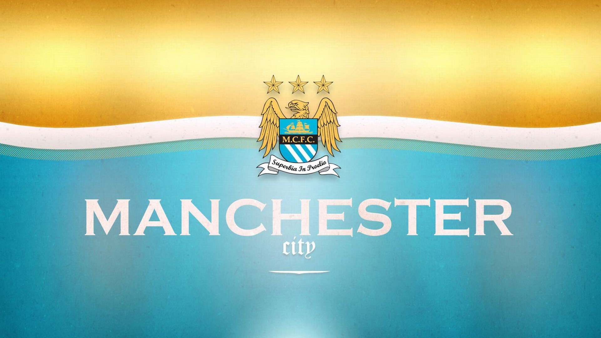 荣耀的重演,2026世界杯,乌拉圭碾压瑞典,苏亚雷斯用神迹定义永恒